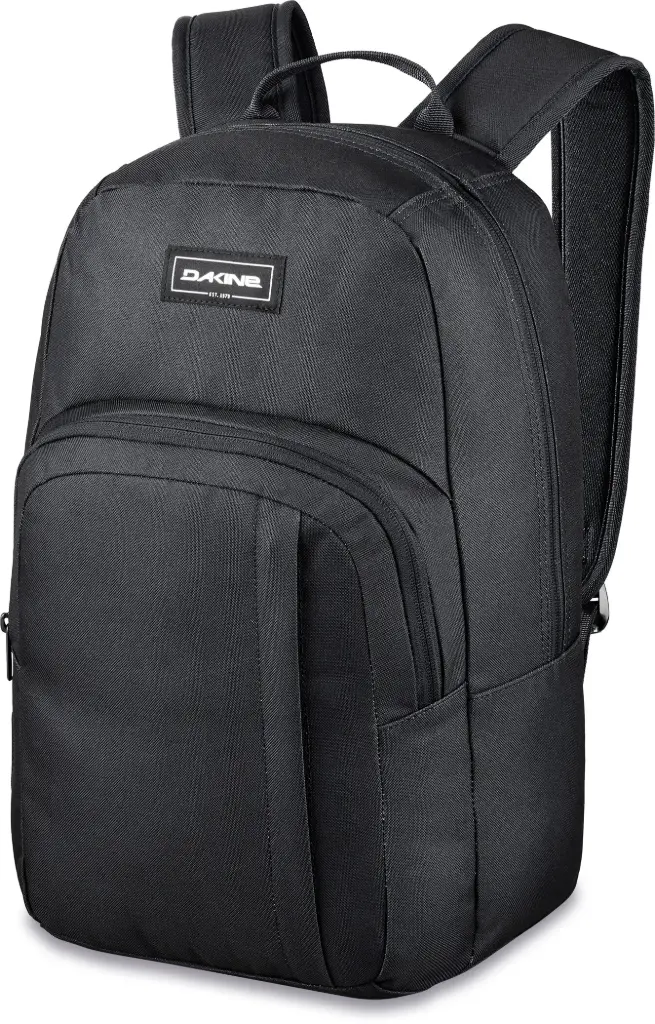 CLASS RANAC 25L