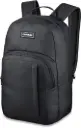 CLASS RANAC 25L