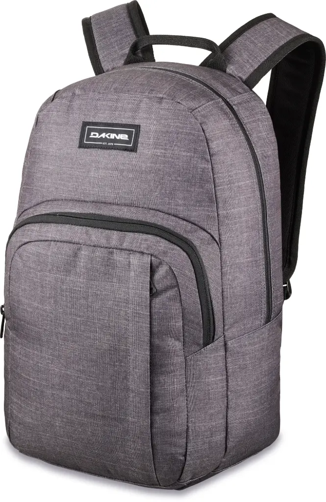 CLASS BACKPACK 25L