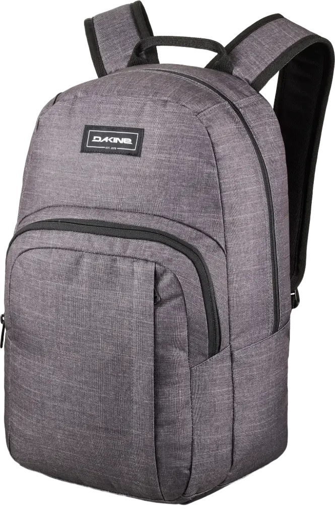 CLASS RANAC 25L