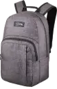 CLASS RANAC 25L