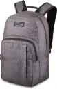 CLASS RANAC 25L