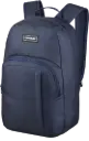 CLASS BACKPACK 25L