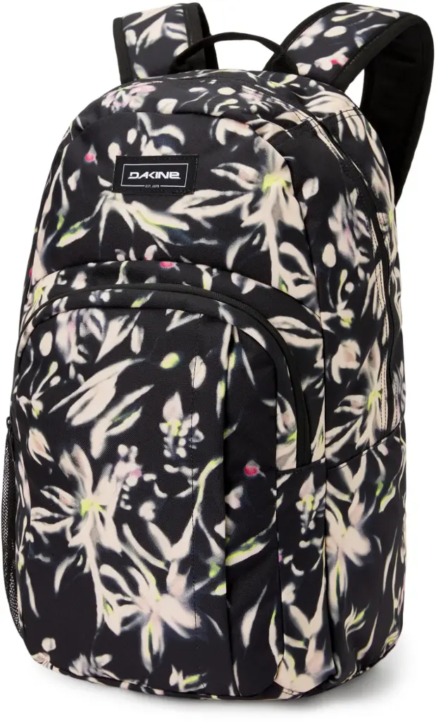 CLASS BACKPACK 33L