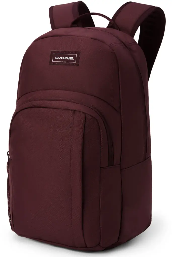 CLASS BACKPACK 33L