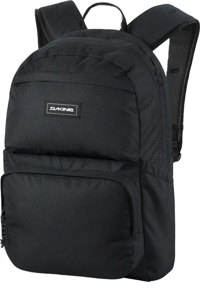 METHOD BACKPACK 25L
