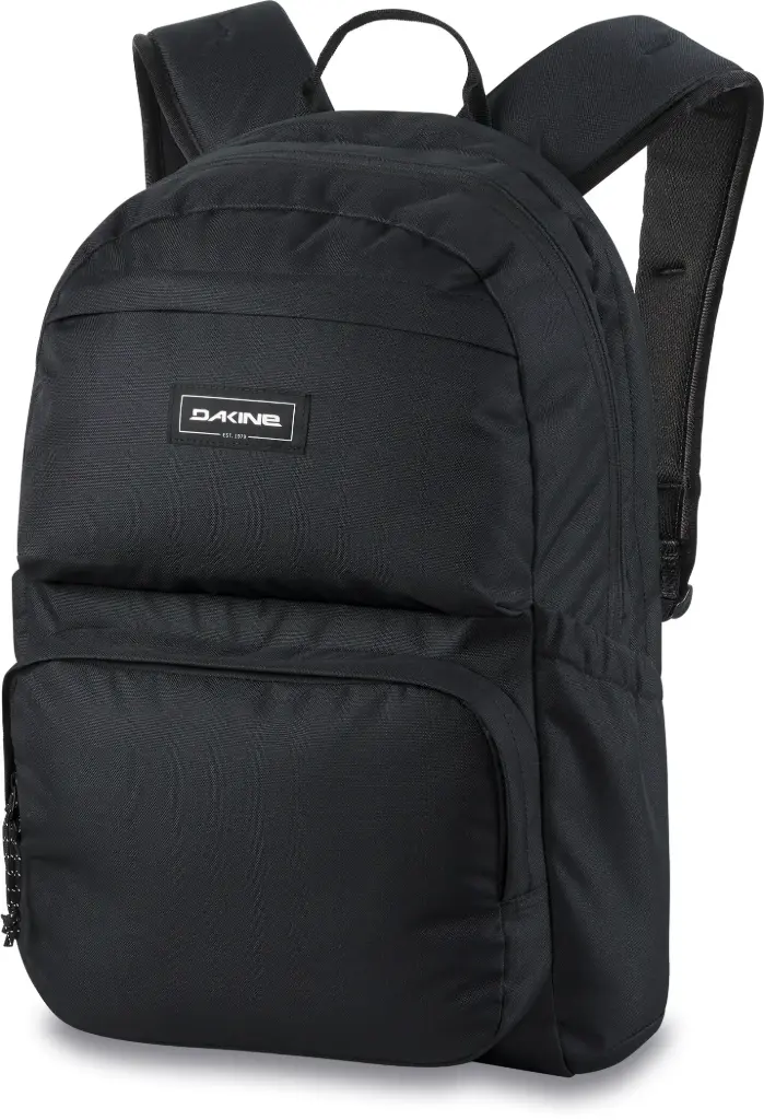 METHOD RANAC 25L