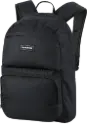 METHOD BACKPACK 25L
