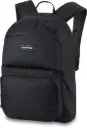 METHOD RANAC 25L