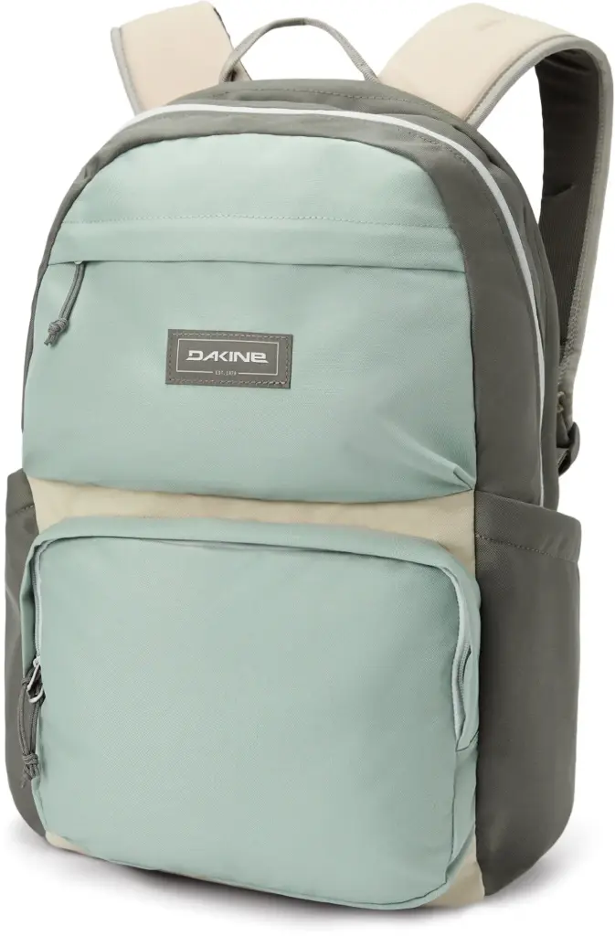 METHOD BACKPACK 25L
