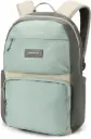 METHOD RANAC 25L