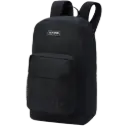 365 BACKPACK 28L