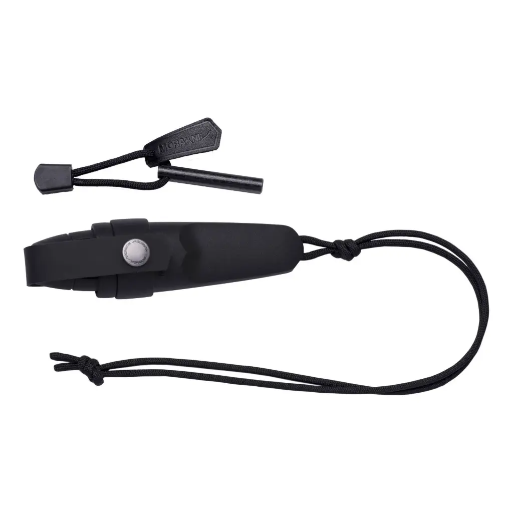 Morakniv Eldris sa kompletom za paljenje (S) 