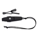 Morakniv Eldris with Fire Kit (S) 