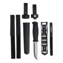 Morakniv Garberg sa Multi-Mount (S) 