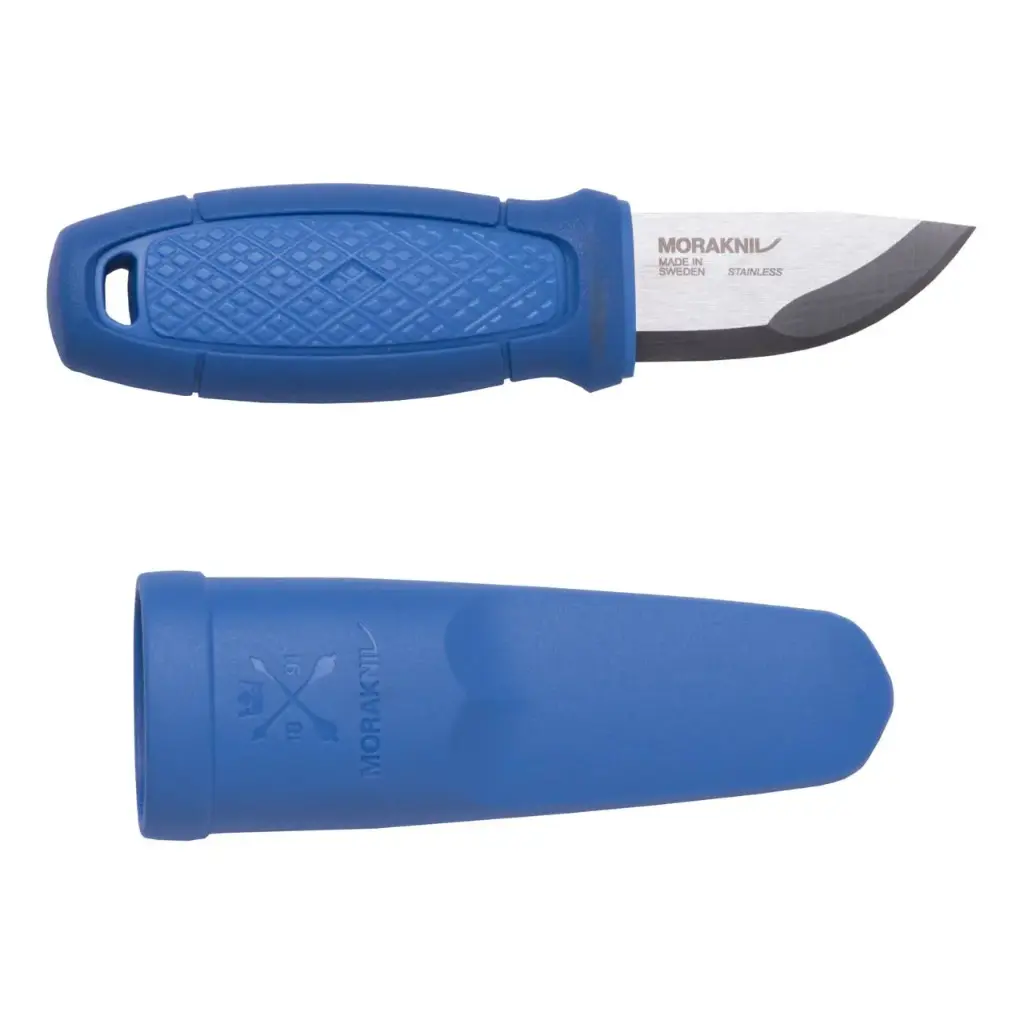 Morakniv Eldris (S) Knife