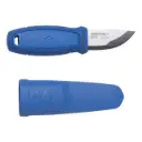 Morakniv Eldris (S) nož 