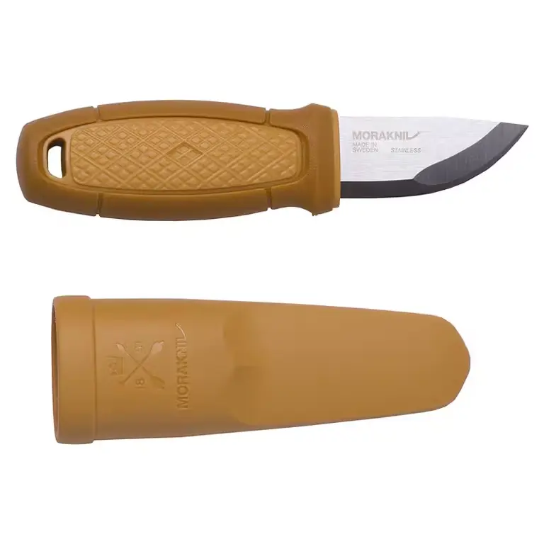 Morakniv Eldris (S)