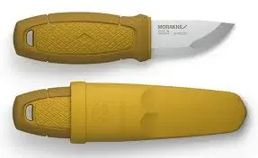 Morakniv Eldris (S) Knife