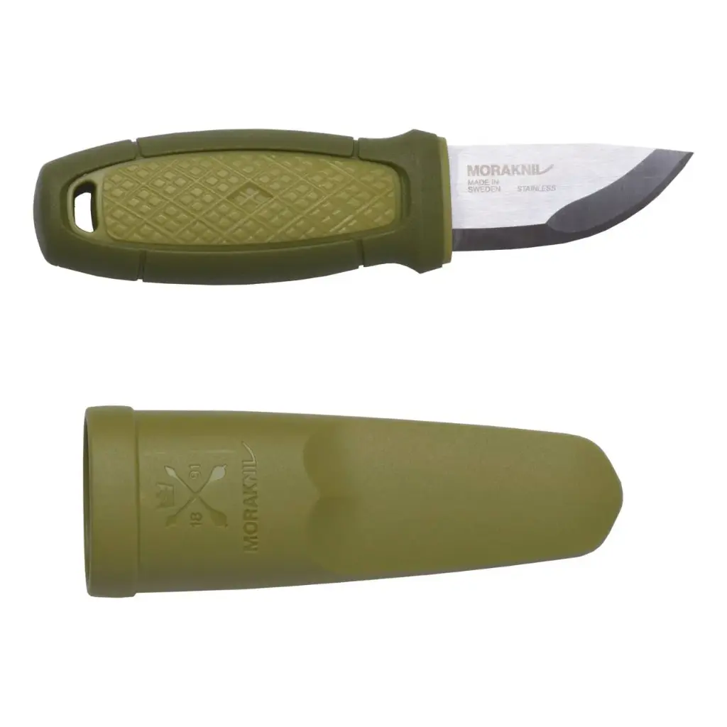 Morakniv Eldris (S) nož 
