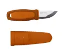 Morakniv Eldris (S) nož 