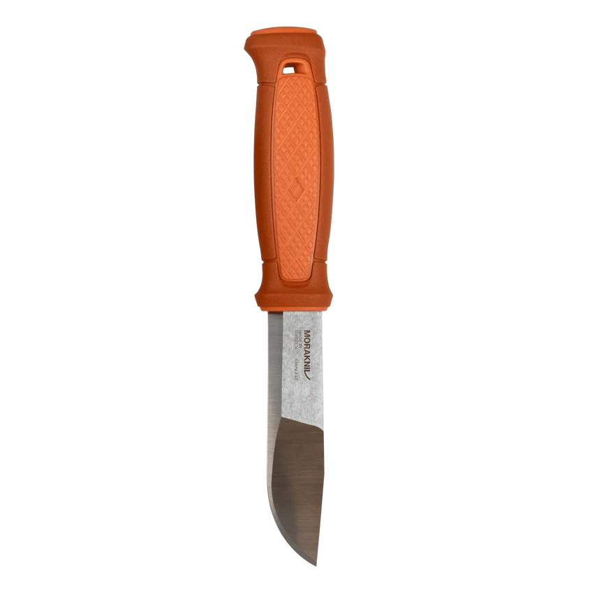 Morakniv Kansbol sa polimernom futrolom (S) 