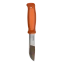 Morakniv Kansbol sa polimernom futrolom (S) 