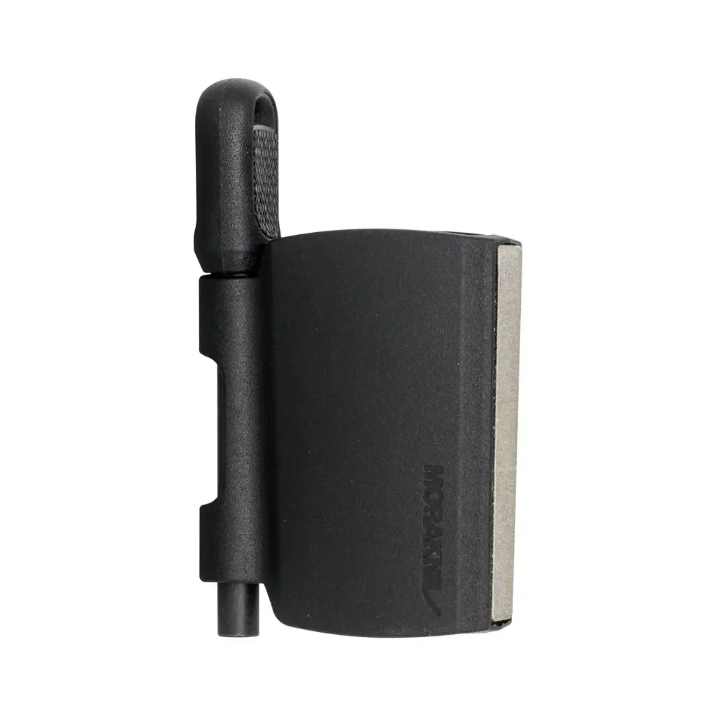 Morakniv Survival Kit for Kansbol/Garberg