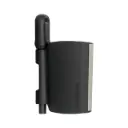 Morakniv Survival Kit za Kansbol/Garberg 