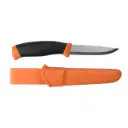 Morakniv Companion (S) Outdoor Sports Knife