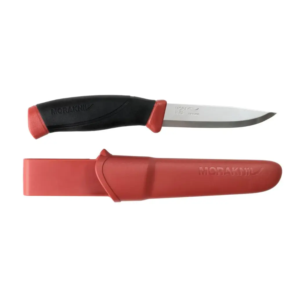 Morakniv Companion (S)