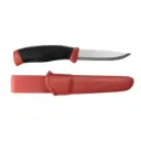 Morakniv Companion (S) Outdoor Sports Knife