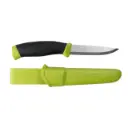 Morakniv Companion (S) Outdoor Sports Knife