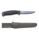 Morakniv Companion (S) Outdoor Sports Knife