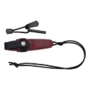 Morakniv Eldris with Fire Kit (S) 