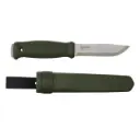 Morakniv Garberg w/Polymer Sheath (S)