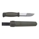 Morakniv Kansbol w/Polymer Sheath (S)