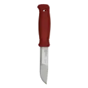 Morakniv Kansbol w/Polymer Sheath (S)