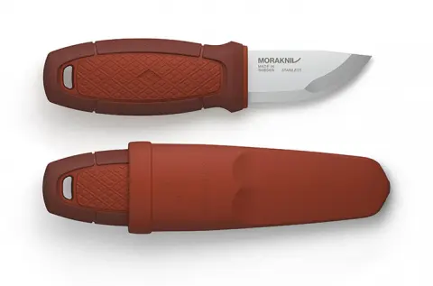 Morakniv Eldris (S) Knife
