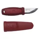 Morakniv Eldris (S) nož 