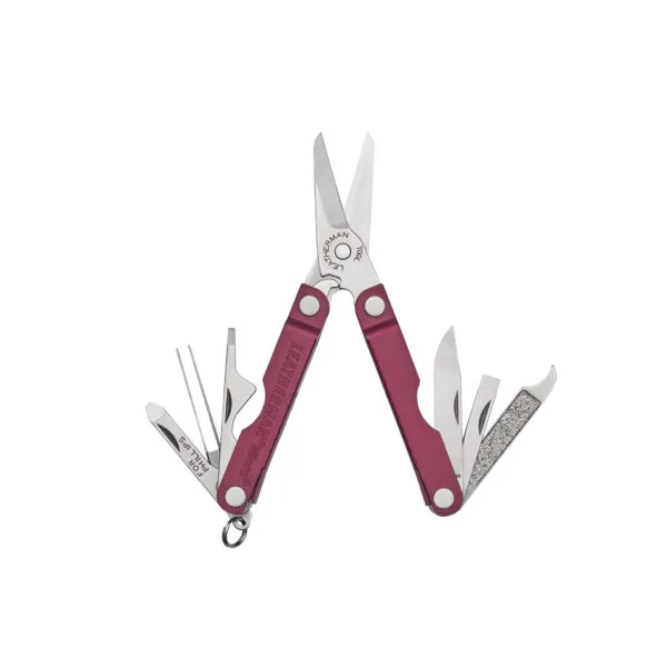 Multi-tool MICRA® 