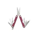 Multi-tool MICRA® 