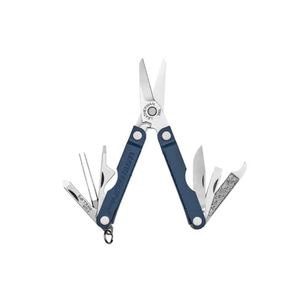 Multi-tool MICRA®
