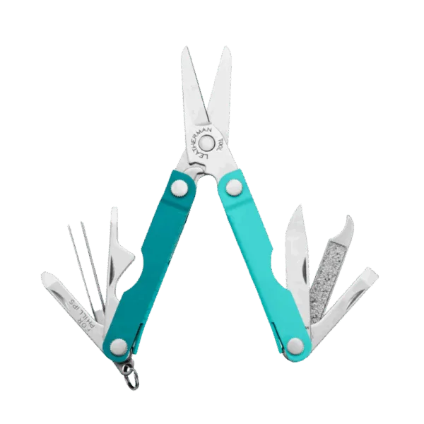 Multi-tool MICRA® 