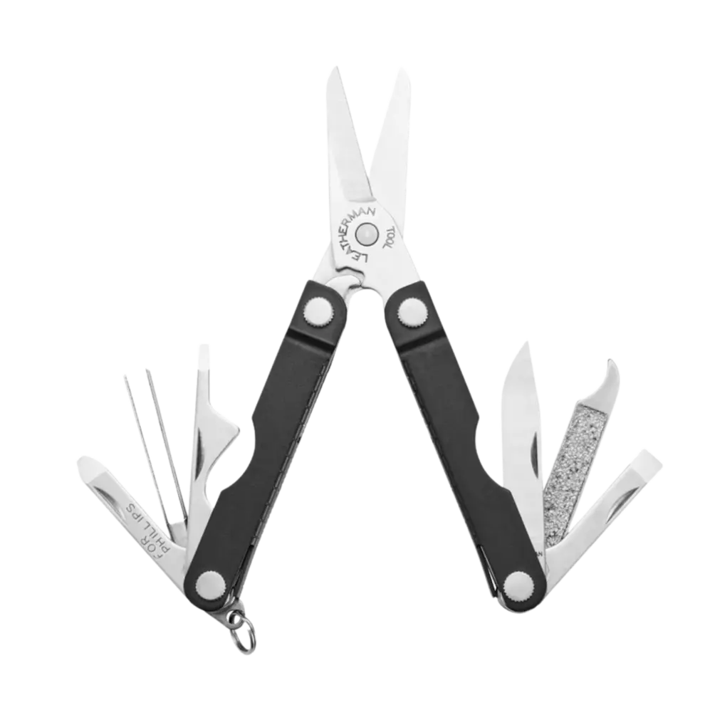 Multi-tool MICRA®