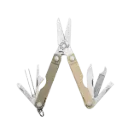 Multi-tool MICRA® 