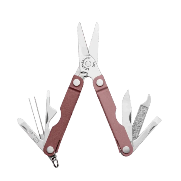 Multi-tool MICRA®