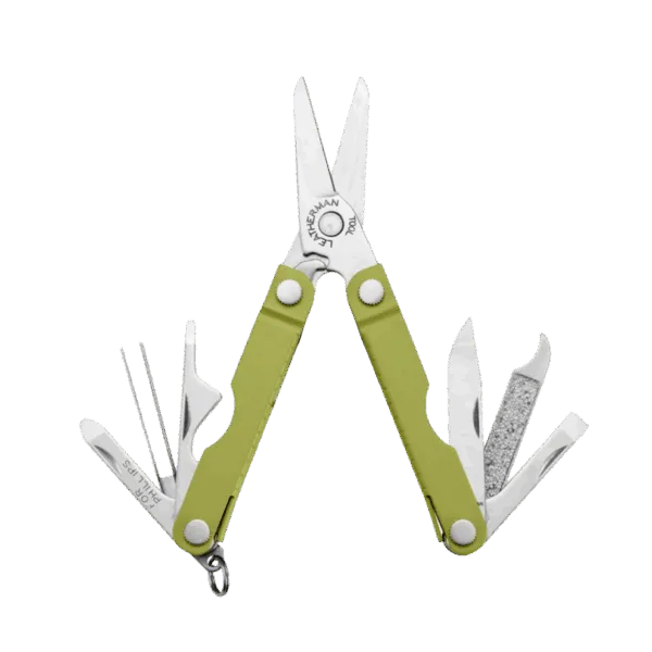 Multi-tool MICRA®