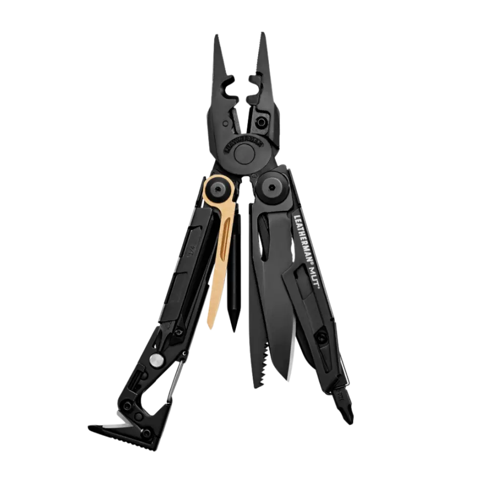 Multi-tool MUT EOD®