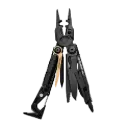 Multi-tool MUT EOD®